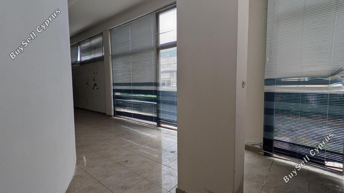 studio shop under offer nicosia municipality nicosia 1070079 image 15006523