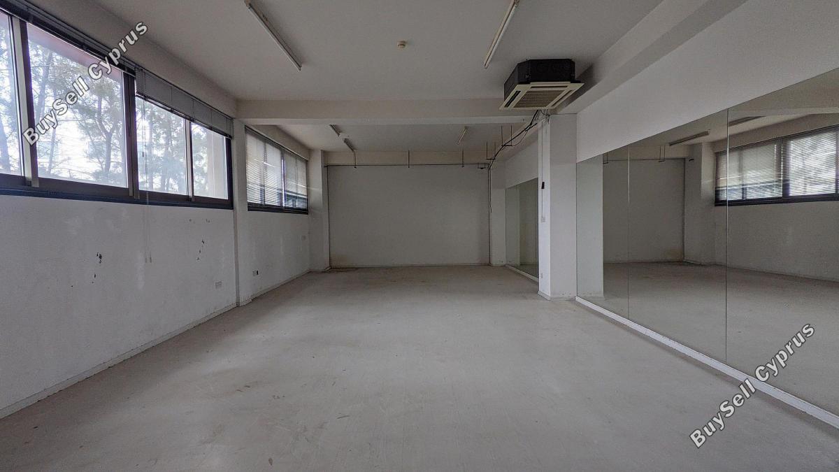 studio shop under offer nicosia municipality nicosia 1070079 image 15006534