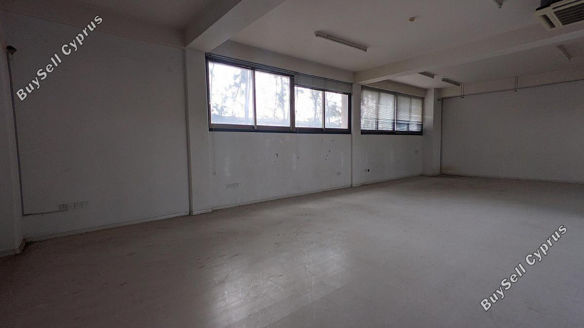 studio shop under offer nicosia municipality nicosia 1070079 image 15006539