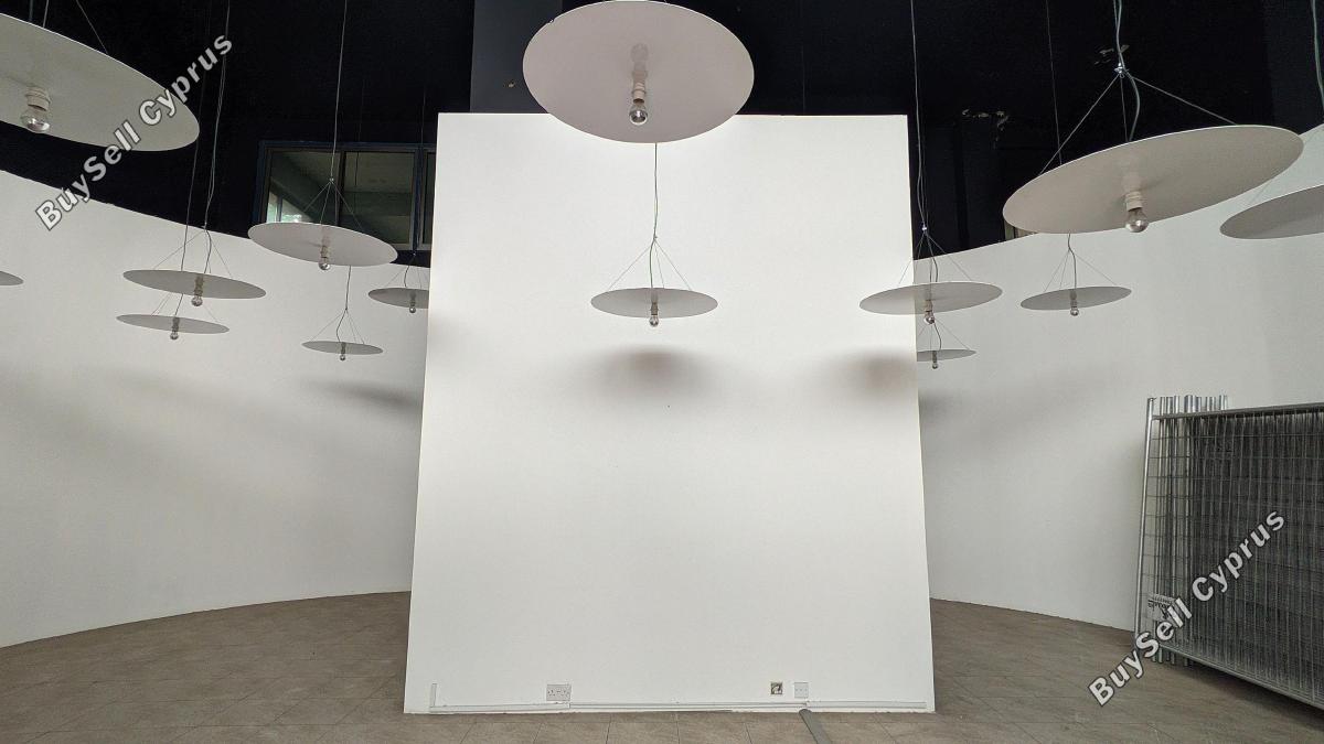 studio shop under offer nicosia municipality nicosia 1070079 image 15006545