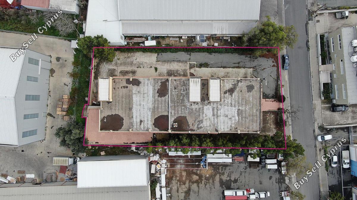studio shop under offer nicosia municipality nicosia 1070079 image 15006549