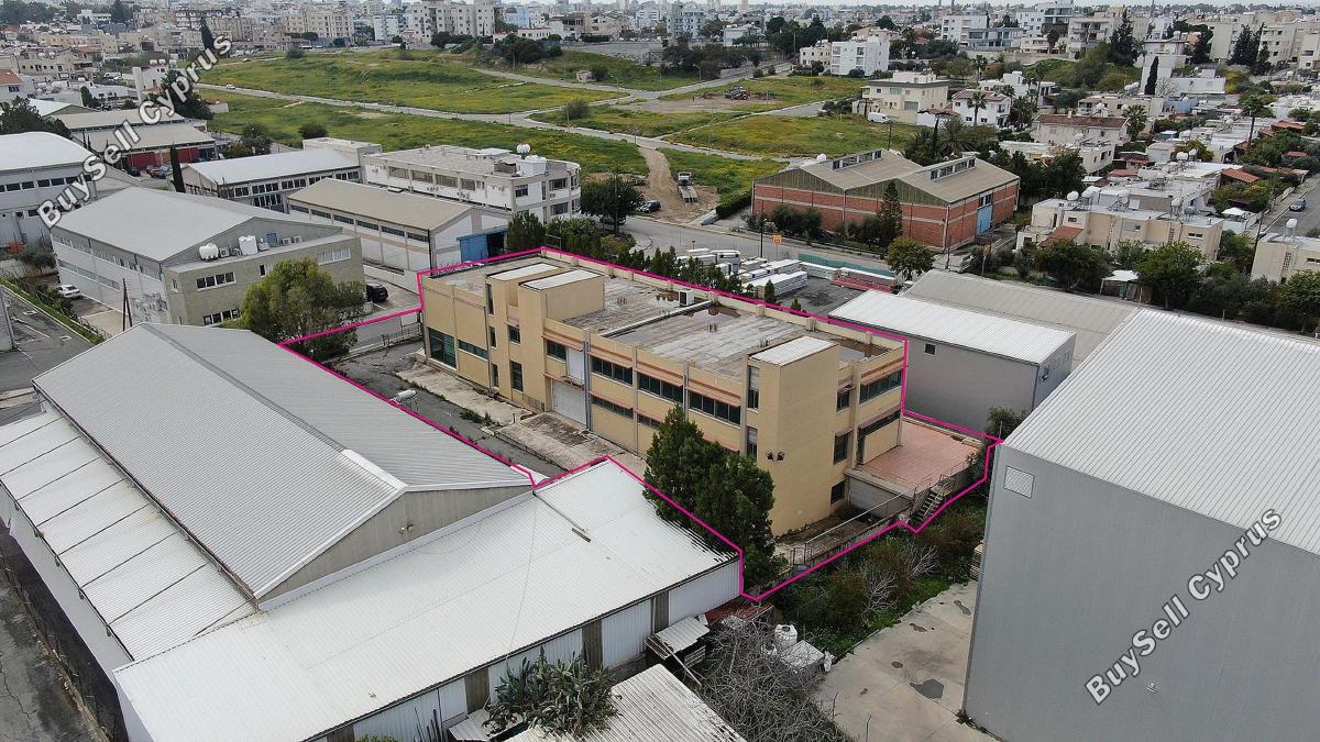 studio shop under offer nicosia municipality nicosia 1070079 image 15006554