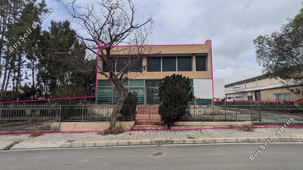 studio shop under offer nicosia municipality nicosia 1070079 image 15006567