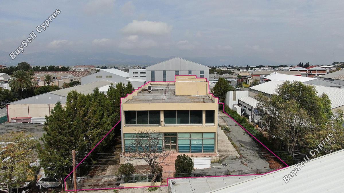 studio shop under offer nicosia municipality nicosia 1070079 image 15006571