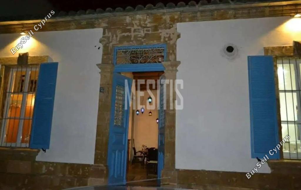 studio showroom for rent nicosia municipality nicosia 8004079 image 16694028