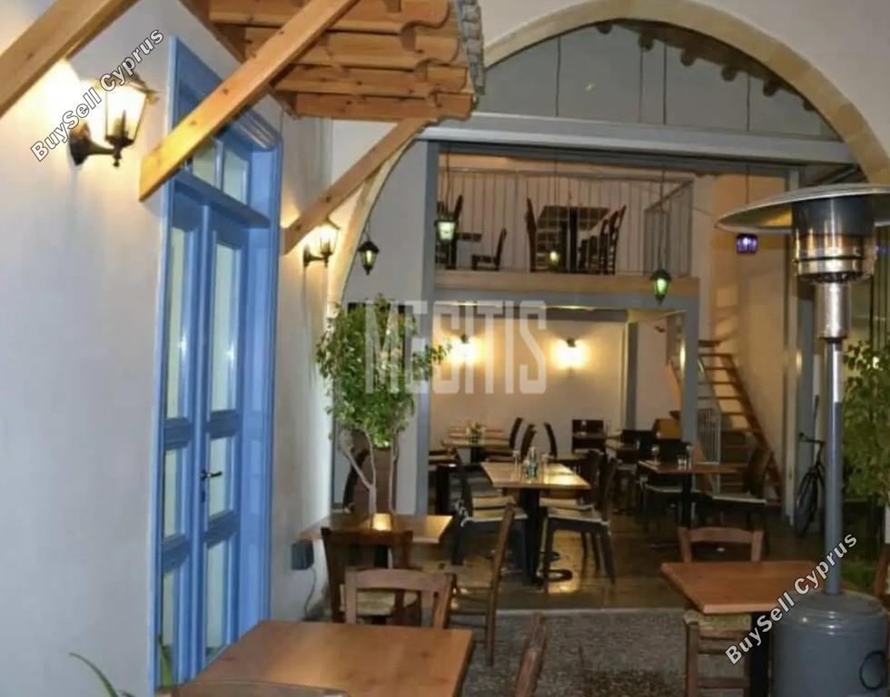 studio showroom for rent nicosia municipality nicosia 8004079 image 16694029
