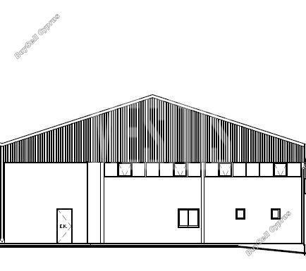studio warehouse for sale tseri nicosia 975079 image 11037274