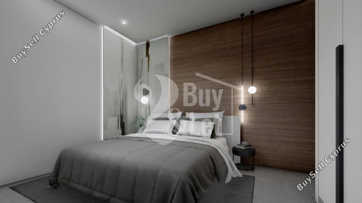1 bedroom apartment for sale kapsalos limassol 1445179 image 16663290