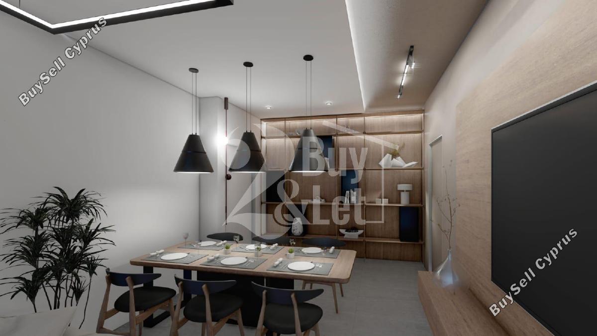 1 bedroom apartment for sale kapsalos limassol 1445179 image 16663292