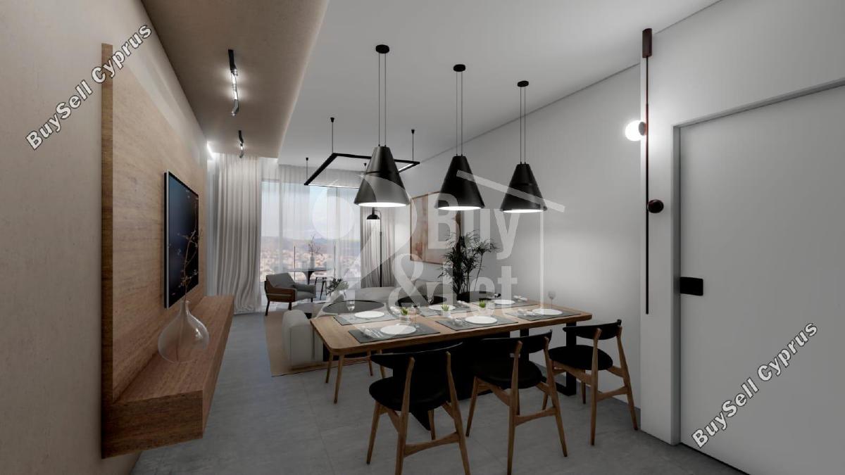 1 bedroom apartment for sale kapsalos limassol 1445179 image 16663293