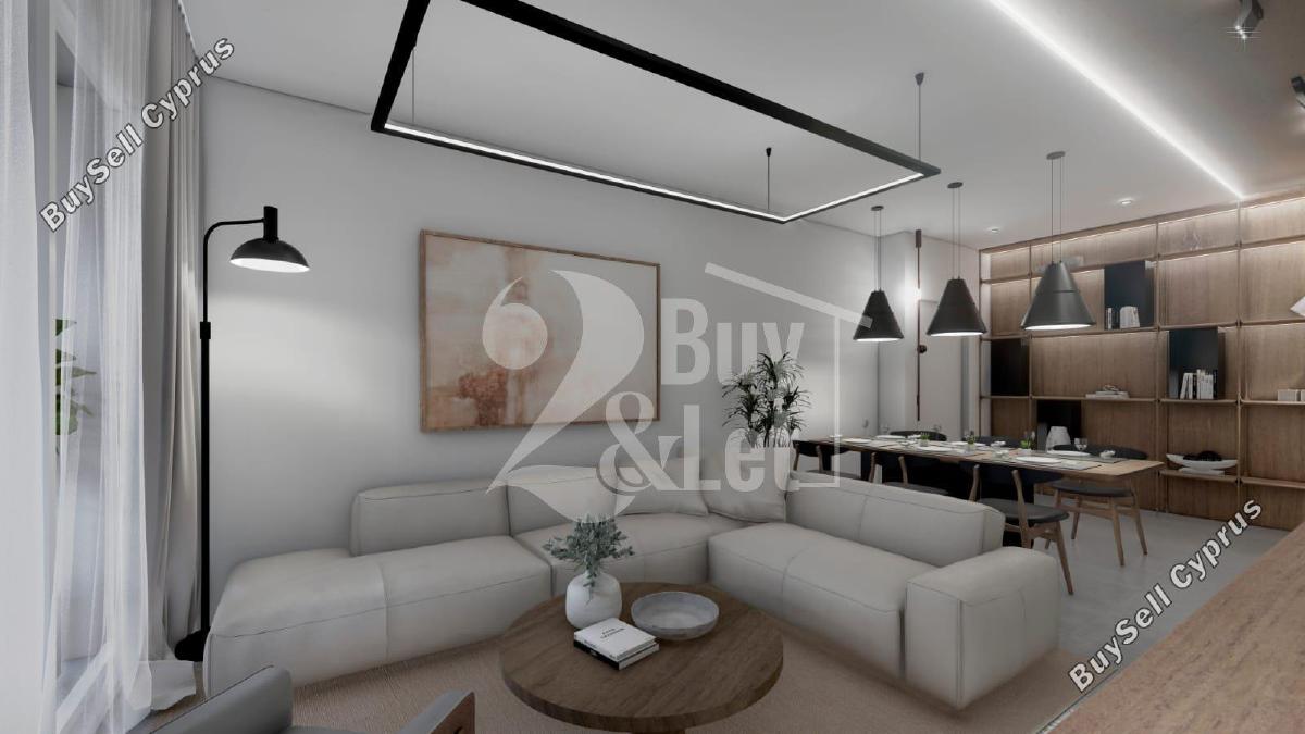 1 bedroom apartment for sale kapsalos limassol 1445179 image 16663294