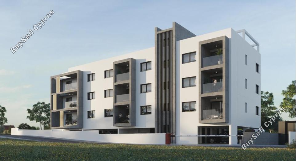 1 bedroom apartment for sale larnaca municipality larnaca 1873179 image 6942322
