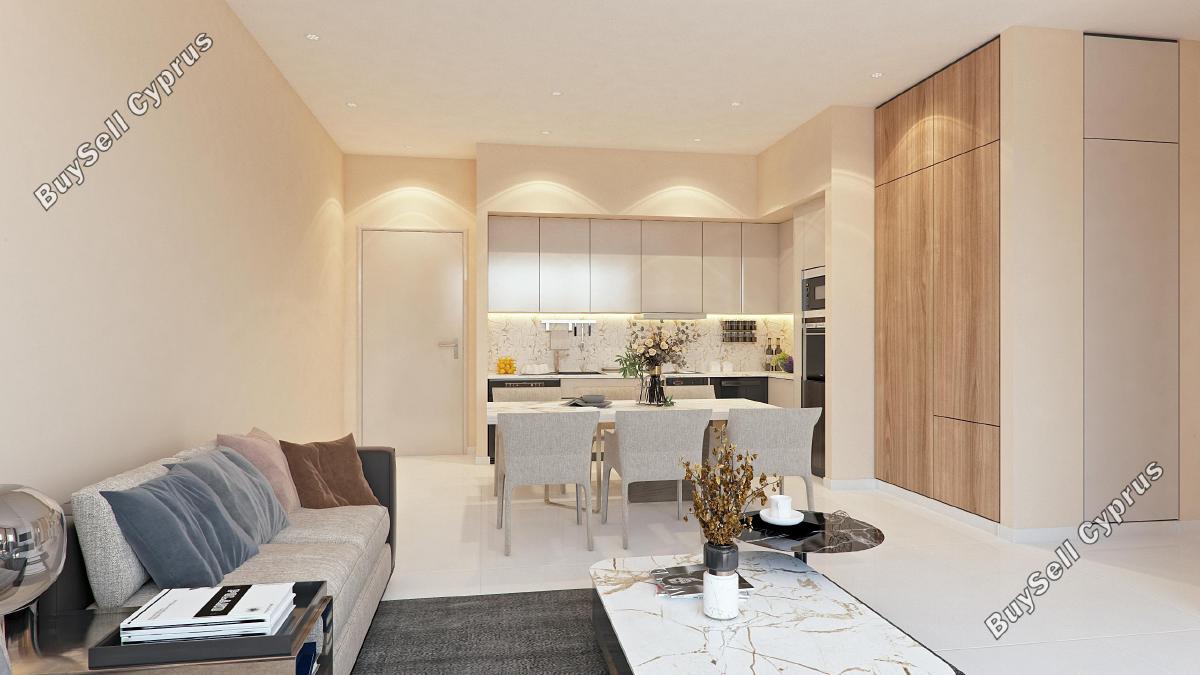 1 bedroom apartment for sale livadia larnacas larnaca 7953179 image 11358823