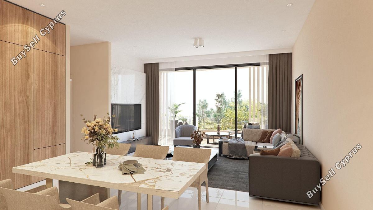 1 bedroom apartment for sale livadia larnacas larnaca 7953179 image 11358825