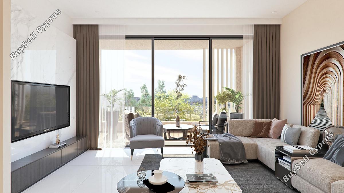 1 bedroom apartment for sale livadia larnacas larnaca 7953179 image 11358832
