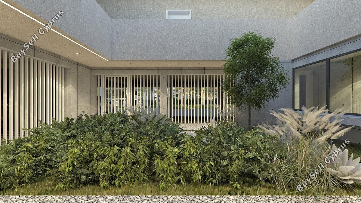 1 bedroom apartment for sale livadia larnacas larnaca 7953179 image 11358835