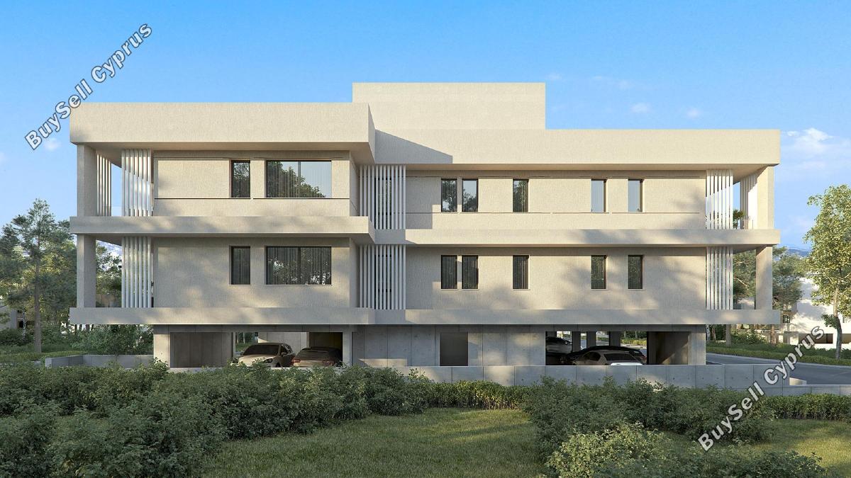 1 bedroom apartment for sale livadia larnacas larnaca 7953179 image 11358863