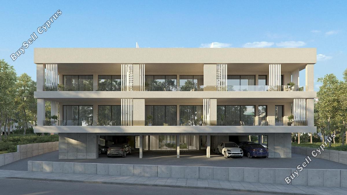 1 bedroom apartment for sale livadia larnacas larnaca 7953179 image 11358867