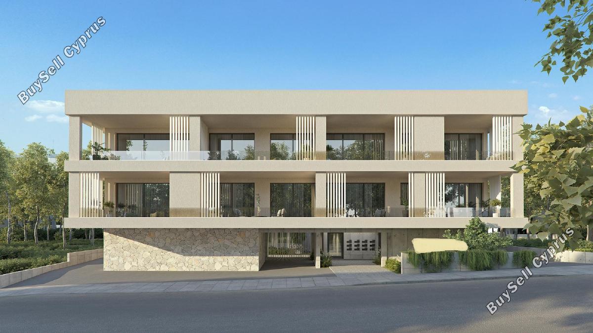1 bedroom apartment for sale livadia larnacas larnaca 7953179 image 11358869