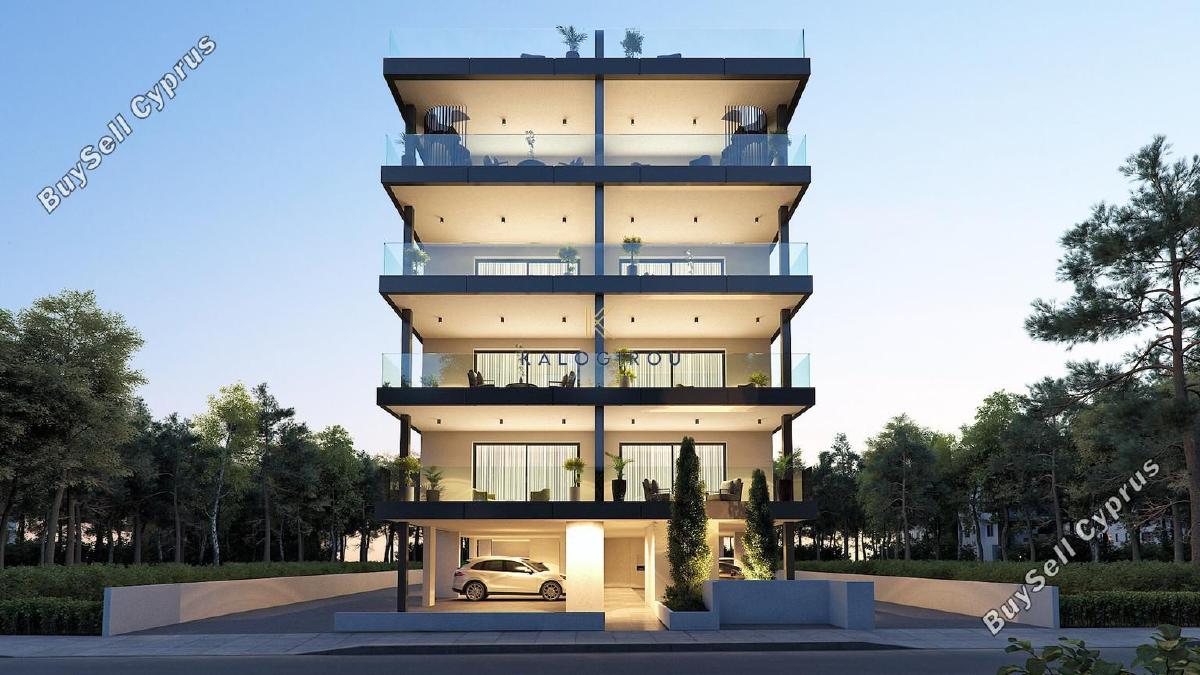 1 bedroom apartment for sale livadia larnacas larnaca 8175179 image 15615657