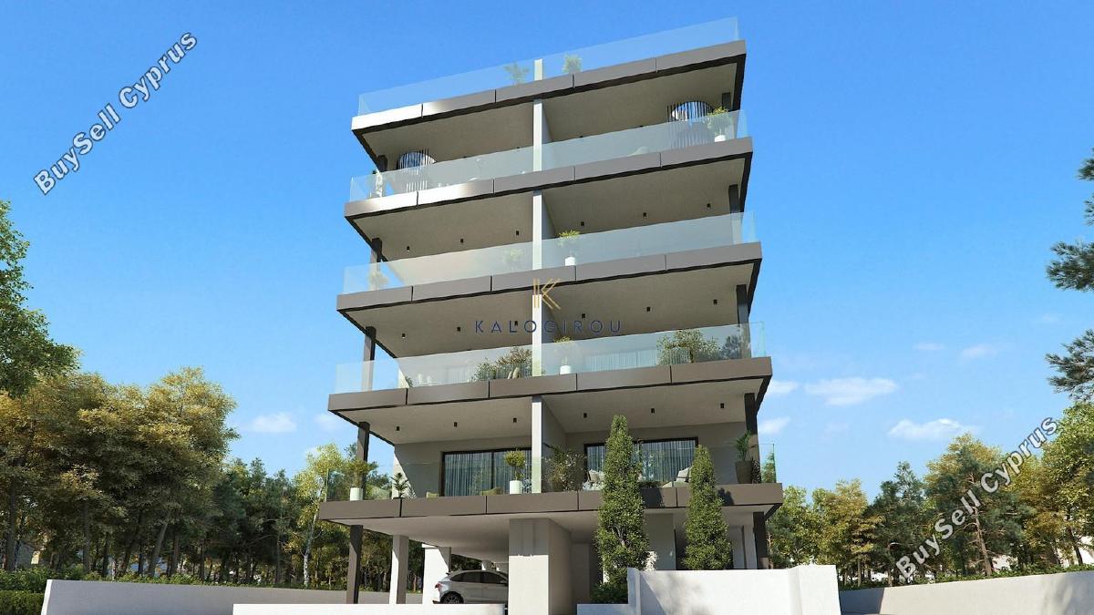 1 bedroom apartment for sale livadia larnacas larnaca 8175179 image 15615662