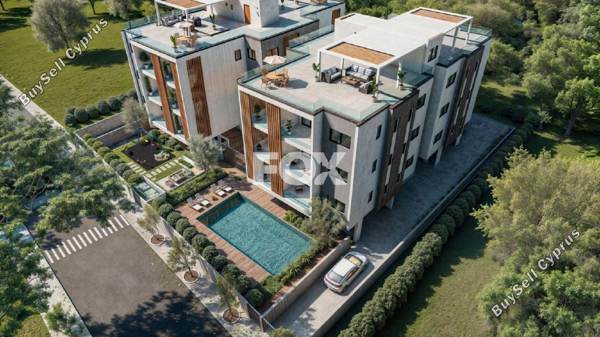 1 bedroom apartment for sale paphos municipality paphos 1598179 image 10039789
