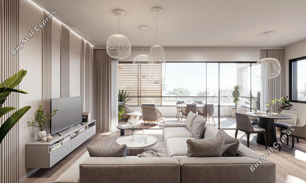 1 bedroom apartment for sale zakaki limassol 1127179 image 1452735