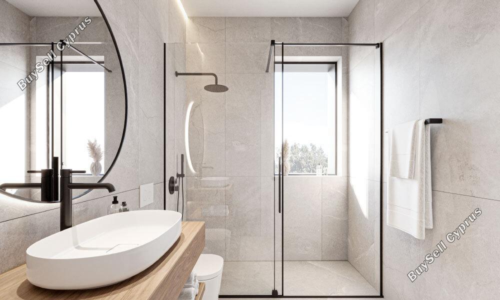 1 bedroom apartment for sale zakaki limassol 1127179 image 1452740