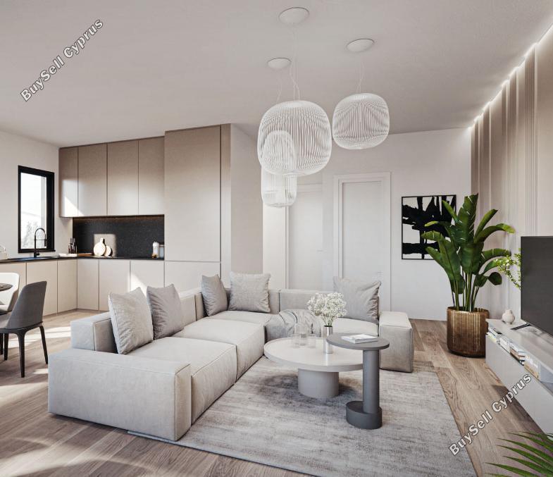 1 bedroom apartment for sale zakaki limassol 1127179 image 1452747