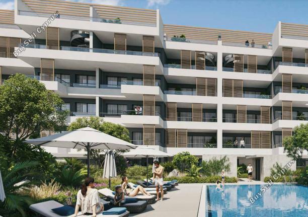 1 bedroom apartment for sale zakaki limassol 1127179 image 1452749