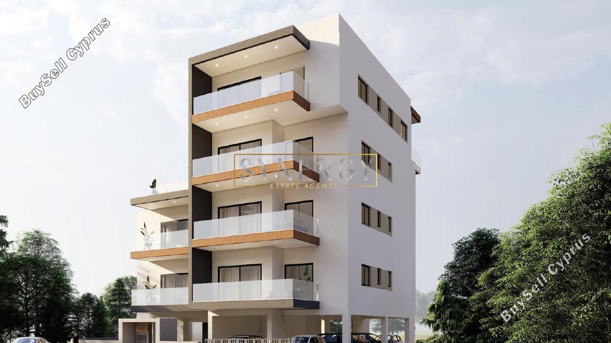 1 bedroom apartment for sale zakaki limassol 8086179 image 13124897
