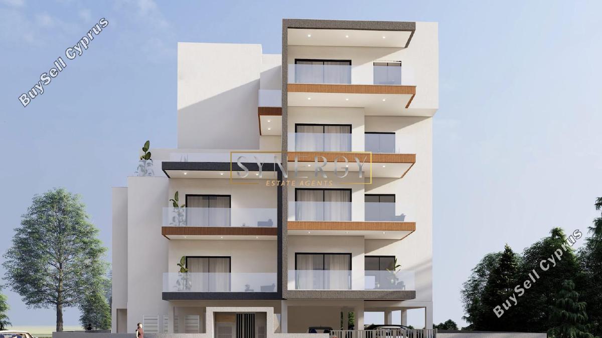 1 bedroom apartment for sale zakaki limassol 8086179 image 13124898
