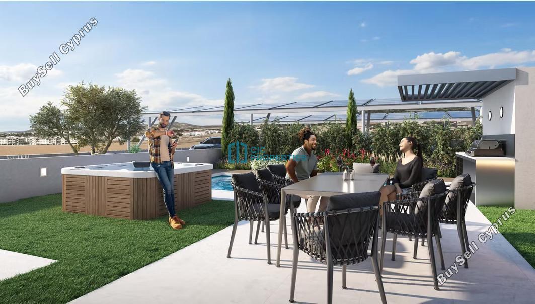 1 bedroom ground floor apartment for sale pyla larnaca 7821179 image 10681325