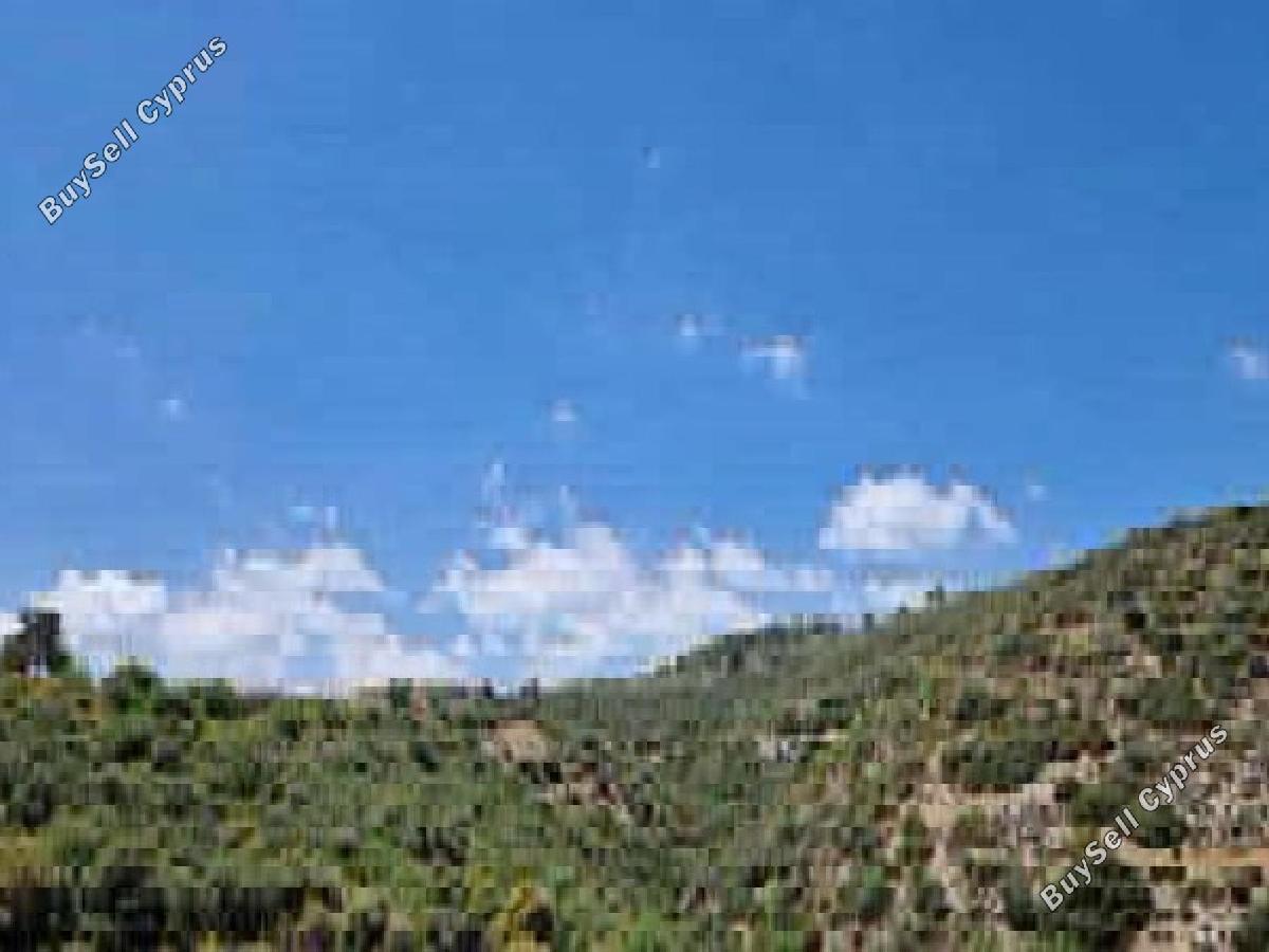 73050 SQM Land for sale in Lofou, Limassol 16294812