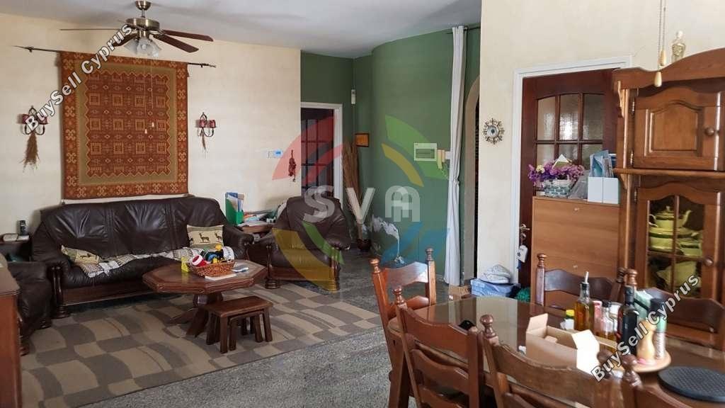 4 Bedroom Detached house for sale in Agios Athanasios, Limassol 16803076