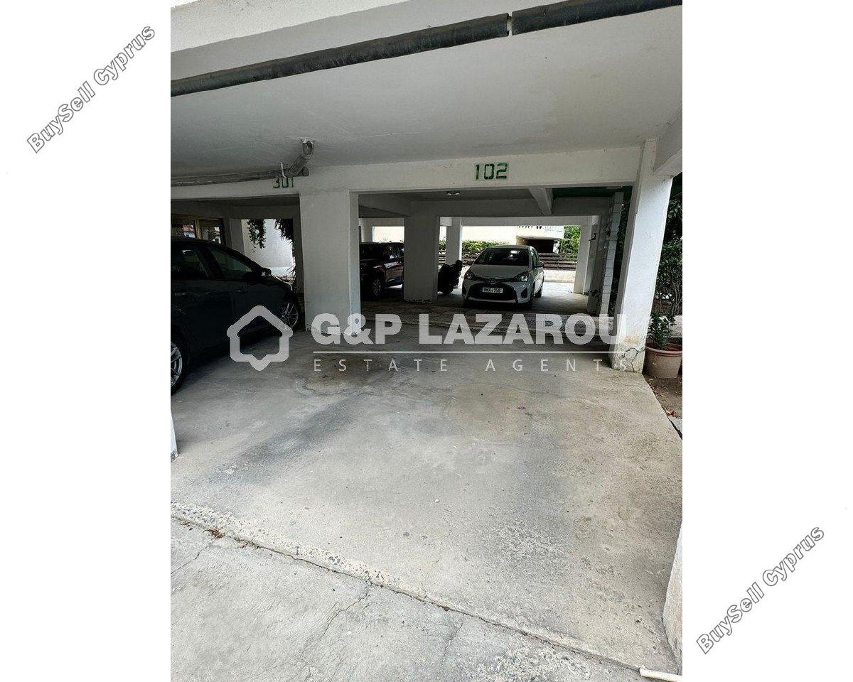 2 bedroom apartment for rent agioi omologitai nicosia 7619179 image 10569869