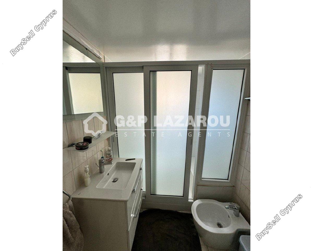 2 bedroom apartment for rent agioi omologitai nicosia 7619179 image 10569870