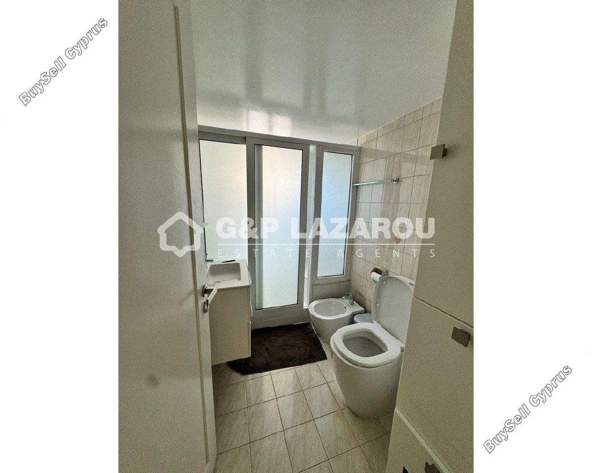 2 bedroom apartment for rent agioi omologitai nicosia 7619179 image 10569872