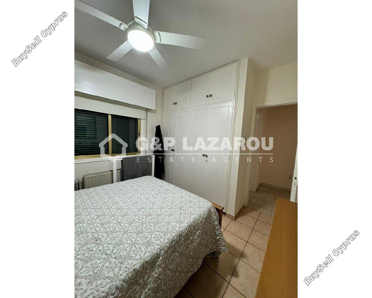 2 bedroom apartment for rent agioi omologitai nicosia 7619179 image 10569874