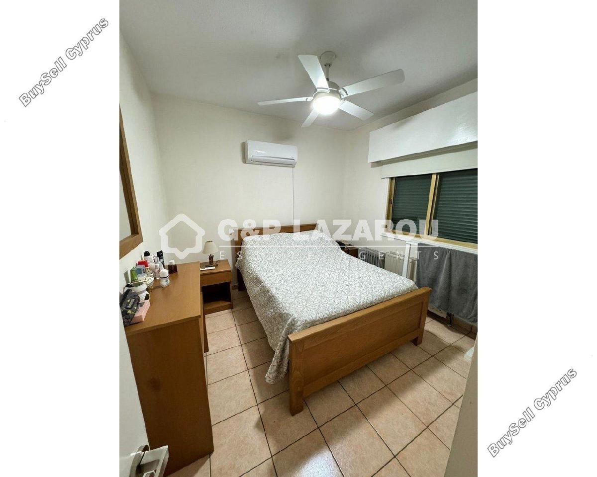 2 bedroom apartment for rent agioi omologitai nicosia 7619179 image 10569875