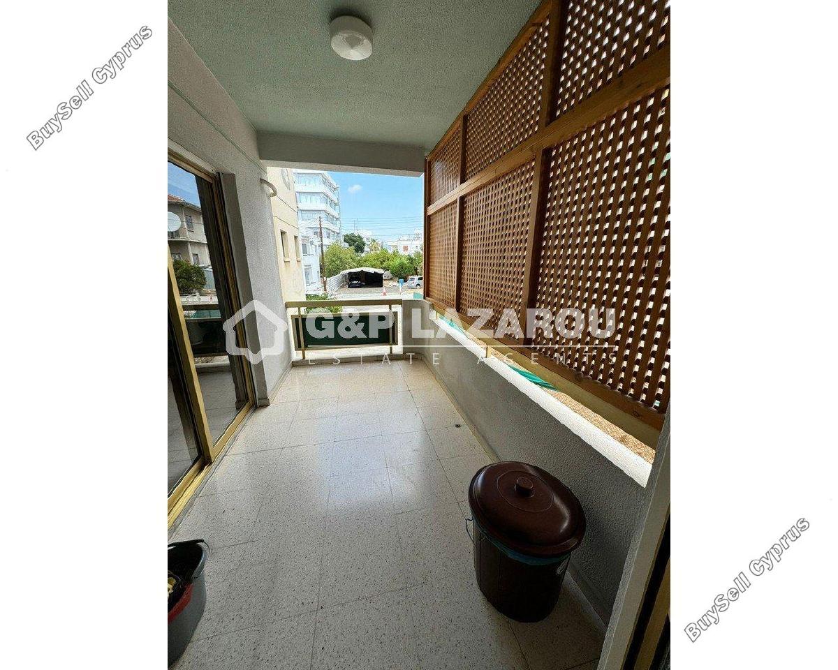 2 bedroom apartment for rent agioi omologitai nicosia 7619179 image 10569881