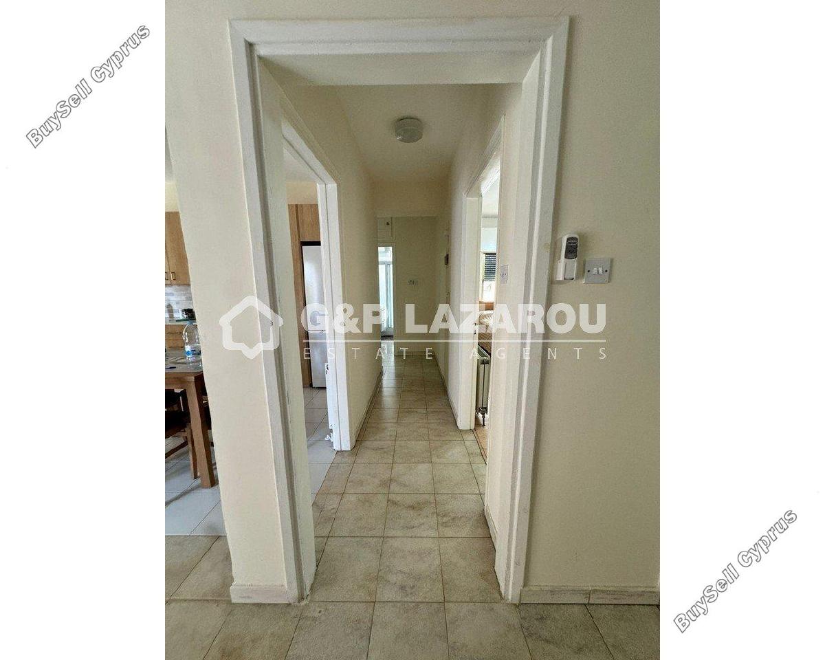 2 bedroom apartment for rent agioi omologitai nicosia 7619179 image 10569884
