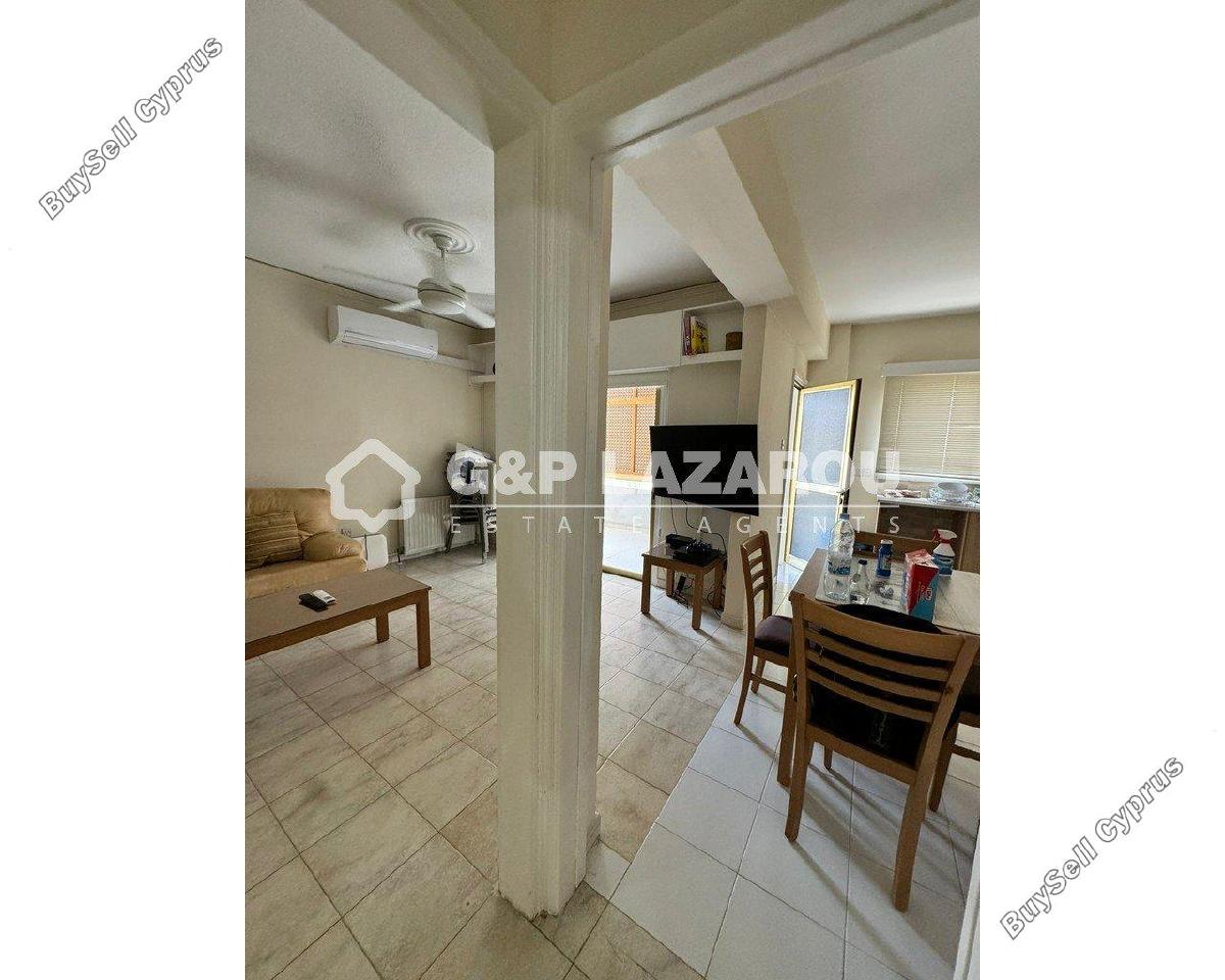 2 bedroom apartment for rent agioi omologitai nicosia 7619179 image 10569887