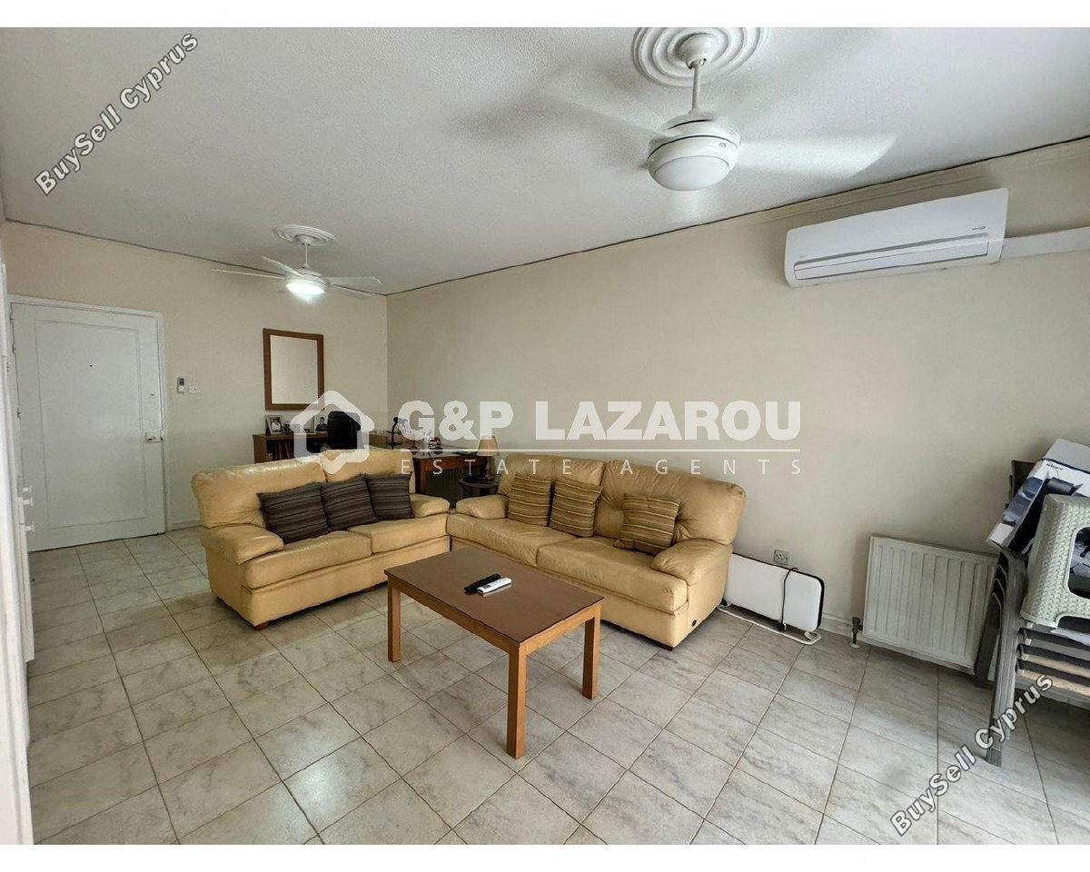 2 bedroom apartment for rent agioi omologitai nicosia 7619179 image 10569889