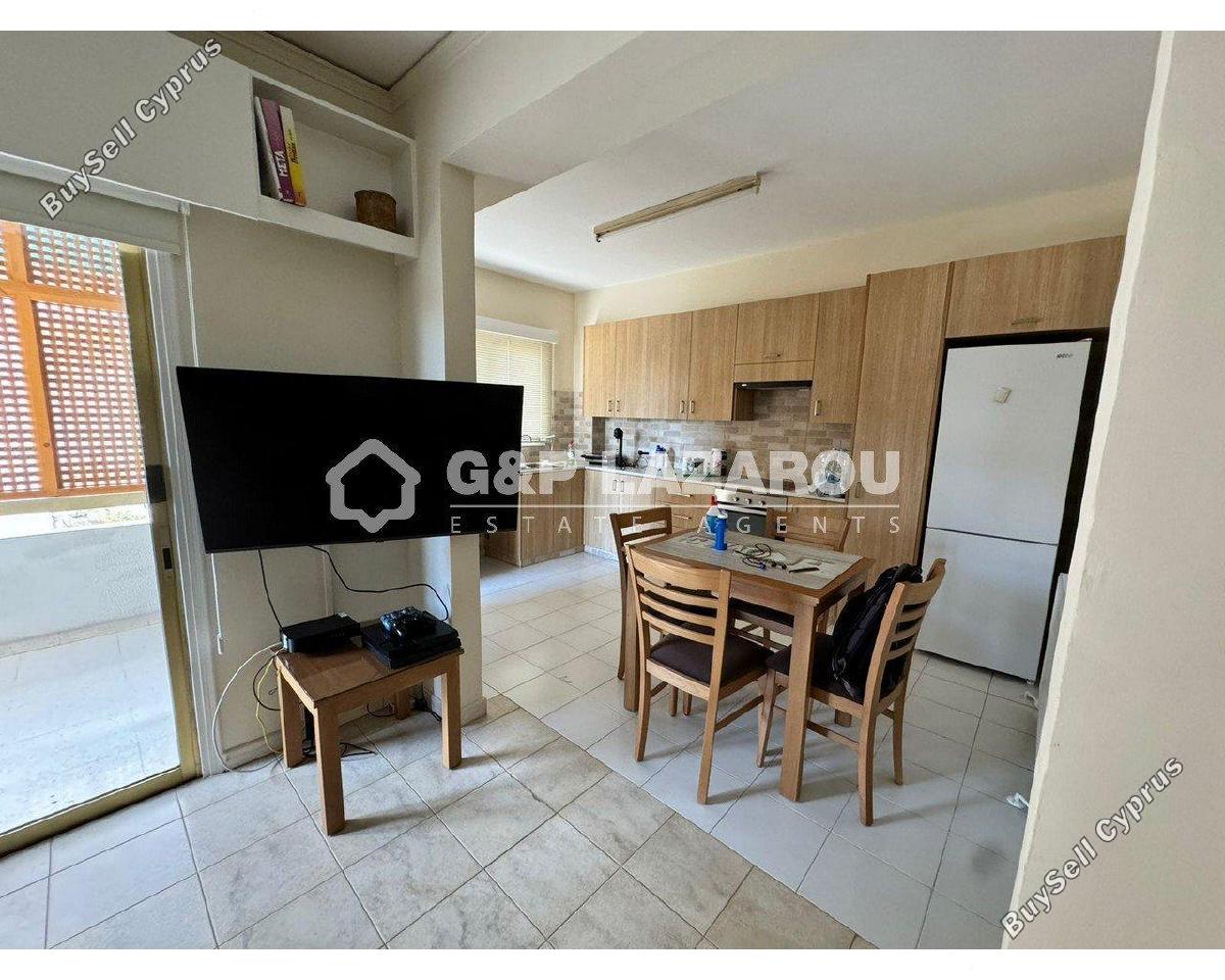 2 bedroom apartment for rent agioi omologitai nicosia 7619179 image 10569891