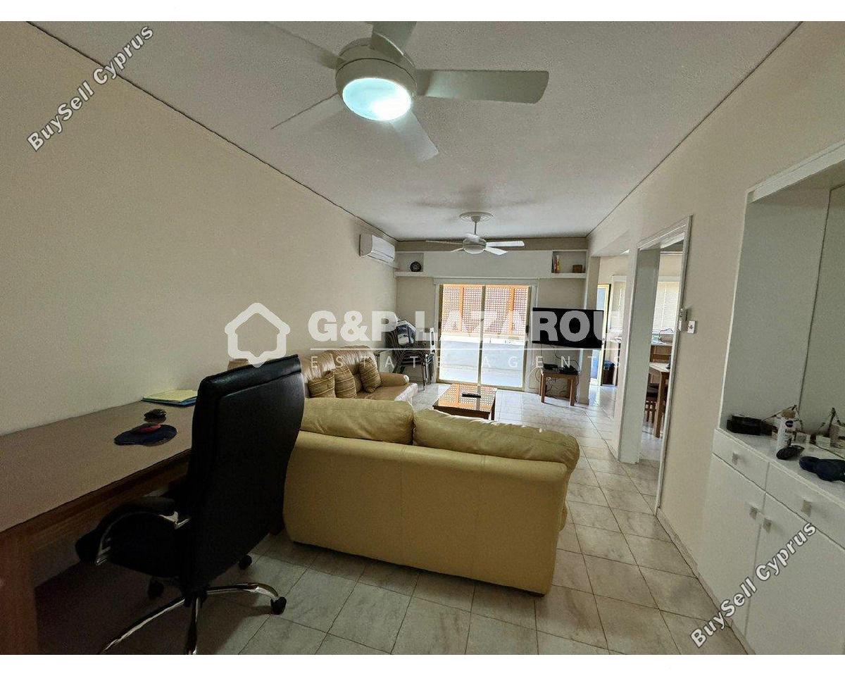 2 bedroom apartment for rent agioi omologitai nicosia 7619179 image 10569894