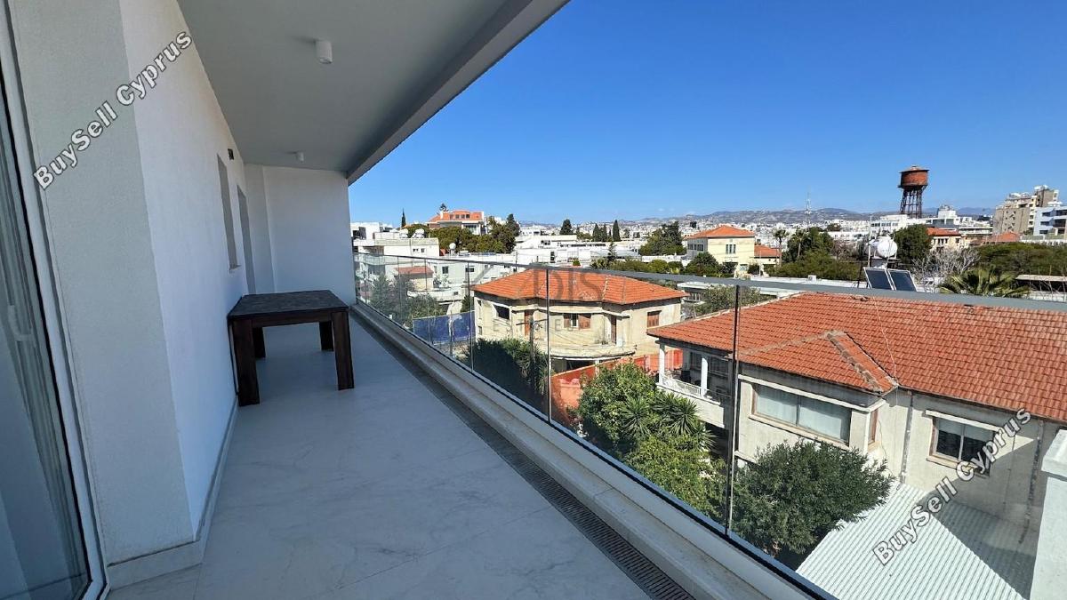 2 bedroom apartment for rent katholiki limassol 1710179 image 14515652