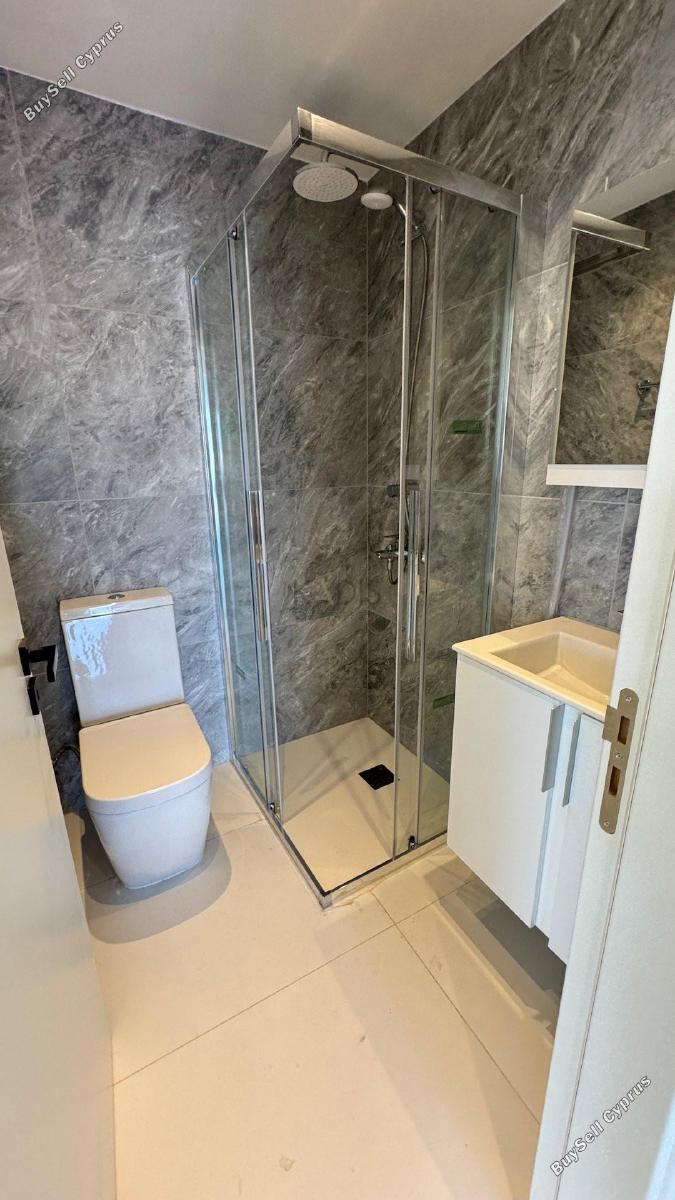2 bedroom apartment for rent katholiki limassol 1710179 image 14515654