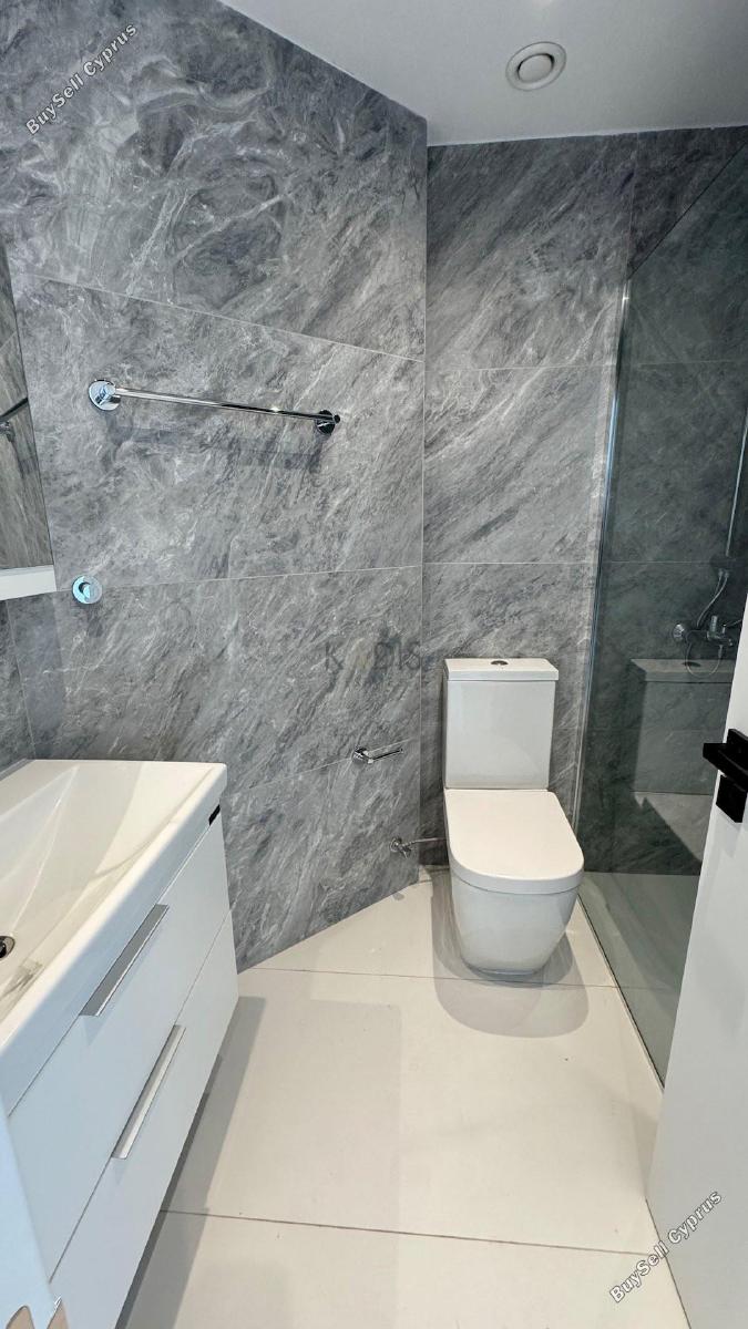 2 bedroom apartment for rent katholiki limassol 1710179 image 14515656