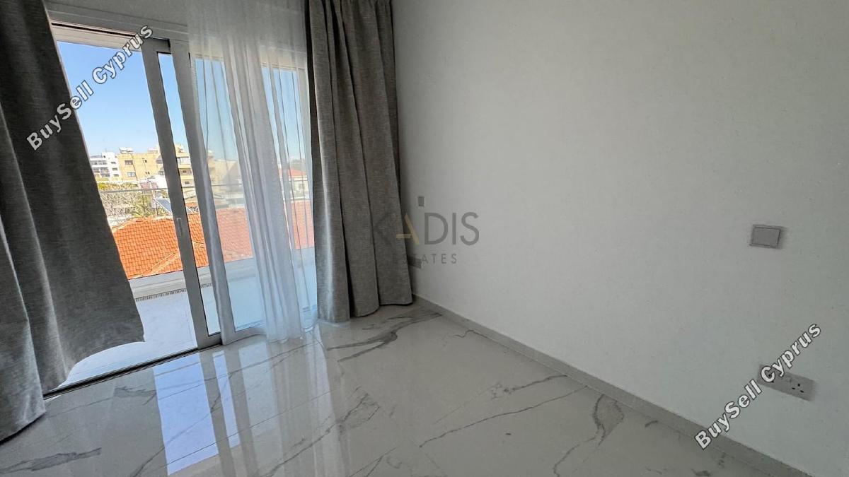 2 bedroom apartment for rent katholiki limassol 1710179 image 14515658
